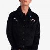 Fred Perry SJ1964 Jackets Fred Perry SJ1964 Jackets