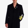 Fred Perry SJ1969 Jackets Fred Perry SJ1969 Jackets