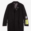 Fred Perry SJ1969 Jackets Fred Perry SJ1969 Jackets