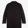 Fred Perry SJ1969 Jackets Fred Perry SJ1969 Jackets