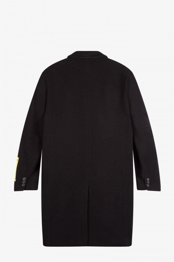 Fred Perry SJ1969 Jackets Fred Perry SJ1969 Jackets