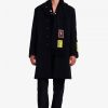 Fred Perry SJ1969 Jackets Fred Perry SJ1969 Jackets