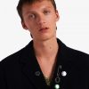 Fred Perry SJ1969 Jackets Fred Perry SJ1969 Jackets