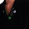 Fred Perry SJ1969 Jackets Fred Perry SJ1969 Jackets