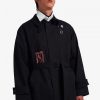 Fred Perry SJ1971 Jackets Fred Perry SJ1971 Jackets