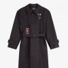 Fred Perry SJ1971 Jackets Fred Perry SJ1971 Jackets