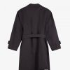 Fred Perry SJ1971 Jackets Fred Perry SJ1971 Jackets