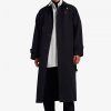 Fred Perry SJ1971 Jackets Fred Perry SJ1971 Jackets