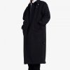 Fred Perry SJ1971 Jackets Fred Perry SJ1971 Jackets