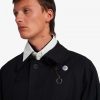 Fred Perry SJ1971 Jackets Fred Perry SJ1971 Jackets