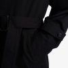 Fred Perry SJ1971 Jackets Fred Perry SJ1971 Jackets