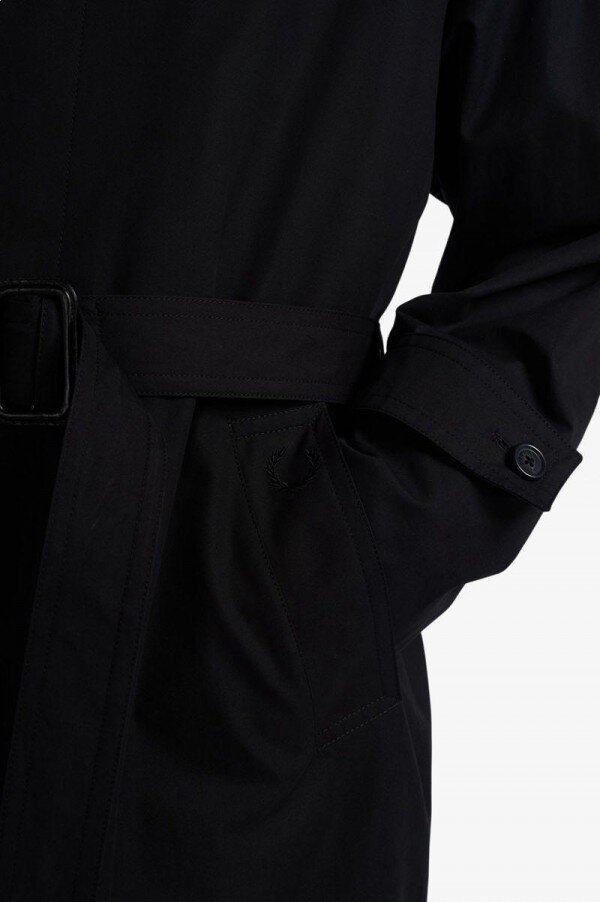 Fred Perry SJ1971 Jackets Fred Perry SJ1971 Jackets