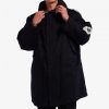 Fred Perry SJ1972 Jackets Fred Perry SJ1972 Jackets