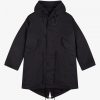 Fred Perry SJ1972 Jackets Fred Perry SJ1972 Jackets