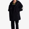Fred Perry SJ1972 Jackets Fred Perry SJ1972 Jackets