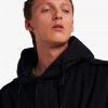 Fred Perry SJ1972 Jackets Fred Perry SJ1972 Jackets