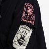 Fred Perry SJ1972 Jackets Fred Perry SJ1972 Jackets