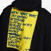 Fred Perry SJ1972 Jackets Fred Perry SJ1972 Jackets