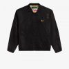 Fred Perry SJ3006 Jackets Fred Perry SJ3006 Jackets