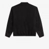 Fred Perry SJ3006 Jackets Fred Perry SJ3006 Jackets