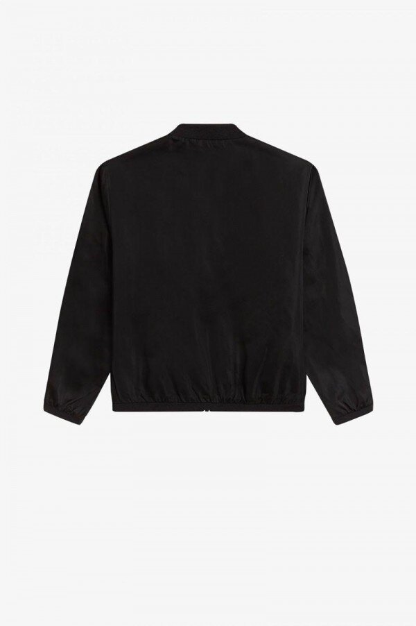 Fred Perry SJ3006 Jackets Fred Perry SJ3006 Jackets