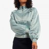 Fred Perry SJ3011 Jackets Fred Perry SJ3011 Jackets