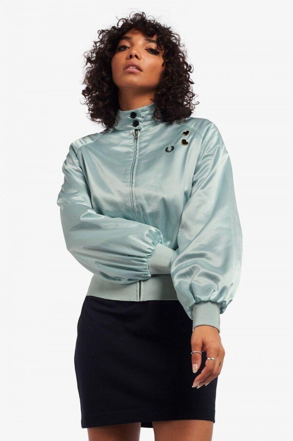Fred Perry SJ3011 Jackets Fred Perry SJ3011 Jackets