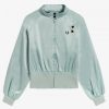 Fred Perry SJ3011 Jackets Fred Perry SJ3011 Jackets