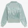 Fred Perry SJ3011 Jackets Fred Perry SJ3011 Jackets