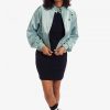 Fred Perry SJ3011 Jackets Fred Perry SJ3011 Jackets
