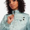 Fred Perry SJ3011 Jackets Fred Perry SJ3011 Jackets