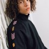 Fred Perry SJ3183 Jackets Fred Perry SJ3183 Jackets