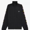 Fred Perry SJ3183 Jackets Fred Perry SJ3183 Jackets