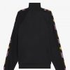 Fred Perry SJ3183 Jackets Fred Perry SJ3183 Jackets