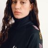 Fred Perry SJ3183 Jackets Fred Perry SJ3183 Jackets