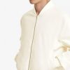 Fred Perry SJ6000 Jackets