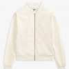 Fred Perry SJ6000 Jackets