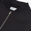Fred Perry SJ6000 Jackets