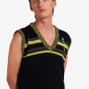 Fred Perry SK1959 Knitwear Fred Perry SK1959 Knitwear