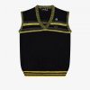 Fred Perry SK1959 Knitwear Fred Perry SK1959 Knitwear