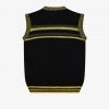 Fred Perry SK1959 Knitwear Fred Perry SK1959 Knitwear