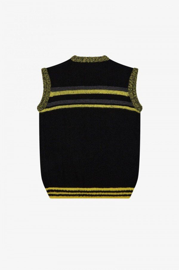 Fred Perry SK1959 Knitwear Fred Perry SK1959 Knitwear