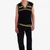 Fred Perry SK1959 Knitwear Fred Perry SK1959 Knitwear