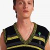 Fred Perry SK1959 Knitwear Fred Perry SK1959 Knitwear
