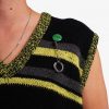 Fred Perry SK1959 Knitwear Fred Perry SK1959 Knitwear