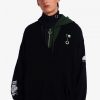 Fred Perry SK1960 Knitwear Fred Perry SK1960 Knitwear