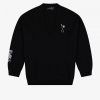 Fred Perry SK1960 Knitwear Fred Perry SK1960 Knitwear