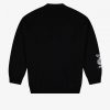 Fred Perry SK1960 Knitwear Fred Perry SK1960 Knitwear