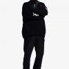 Fred Perry SK1960 Knitwear Fred Perry SK1960 Knitwear