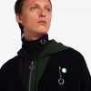 Fred Perry SK1960 Knitwear Fred Perry SK1960 Knitwear